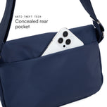 Luna Crossbody