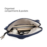 Luna Crossbody