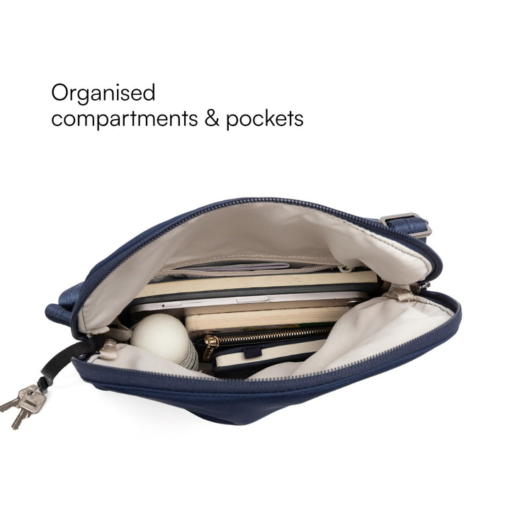 Luna Crossbody