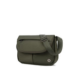 Luna Crossbody