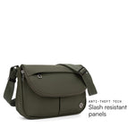 Luna Crossbody