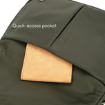 Luna Crossbody