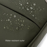 Luna Crossbody