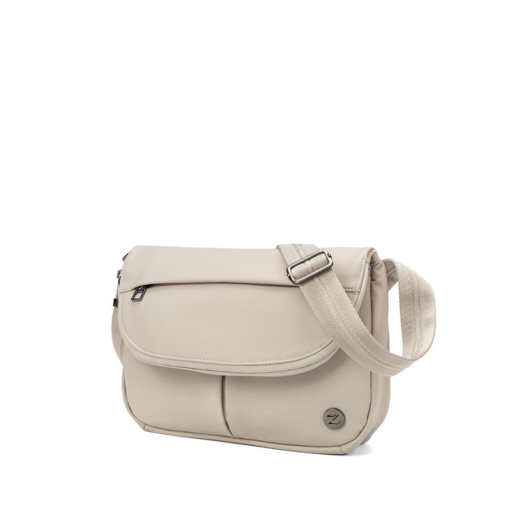  - Bags &amp; Backpacks - Zoomlite