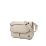 Luna Crossbody