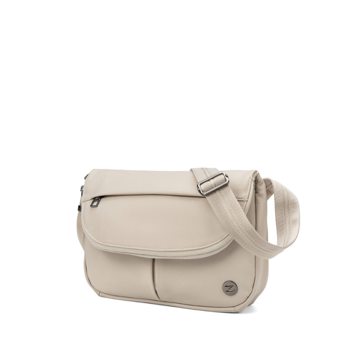 Luna Crossbody
