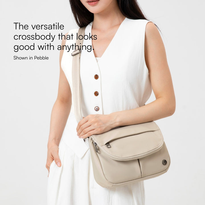 Luna Crossbody