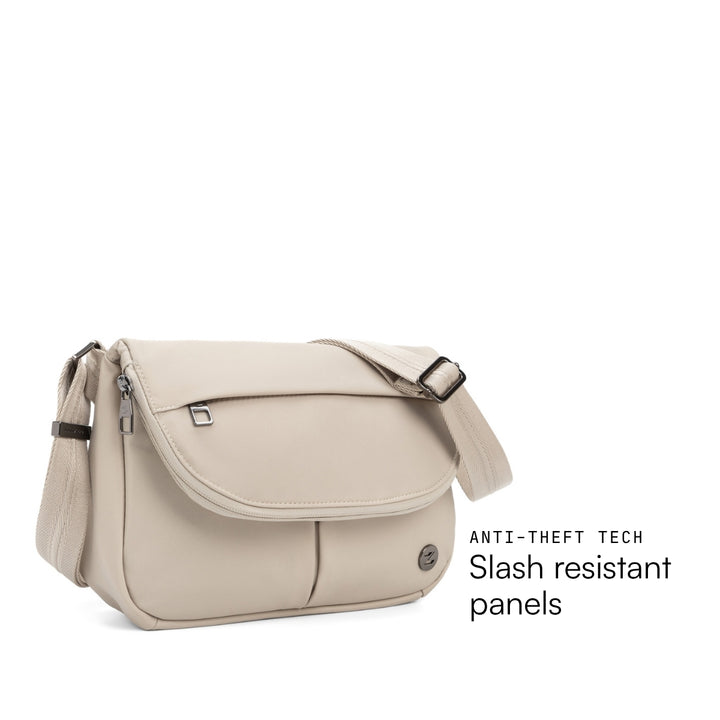 Luna Crossbody