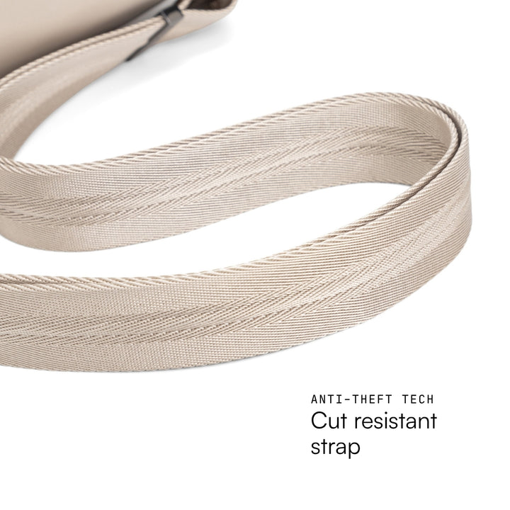 Luna Crossbody