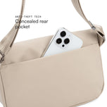 Luna Crossbody