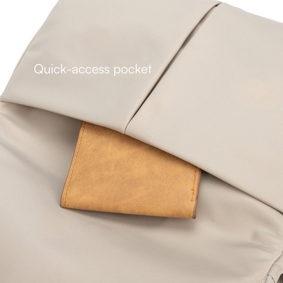  - Bags &amp; Backpacks - Zoomlite