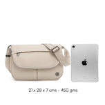 Luna Crossbody