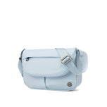 Luna Crossbody