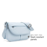 Luna Crossbody