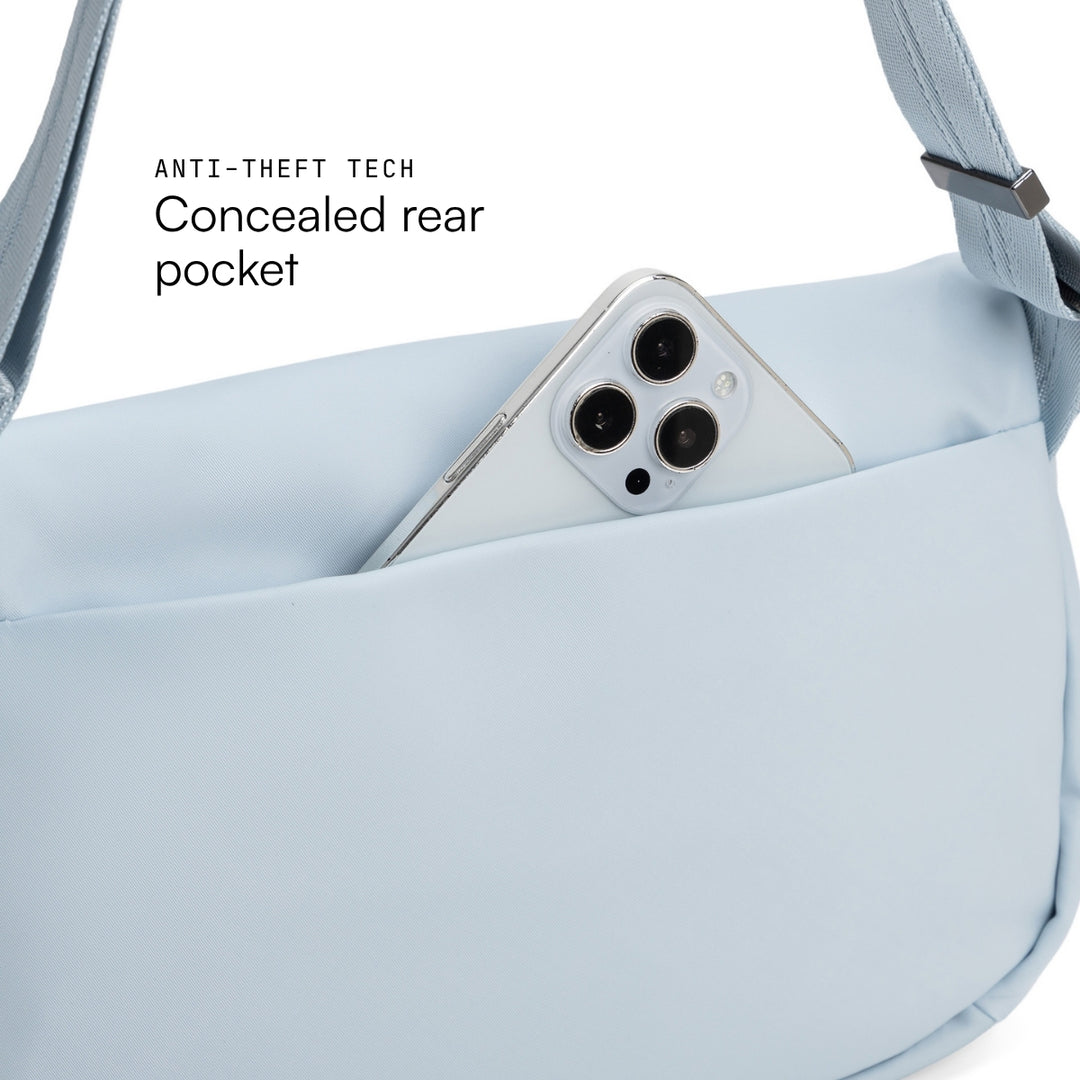 - Bags &amp; Backpacks - Zoomlite