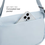 Luna Crossbody
