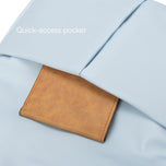 Luna Crossbody