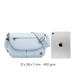 Luna Crossbody