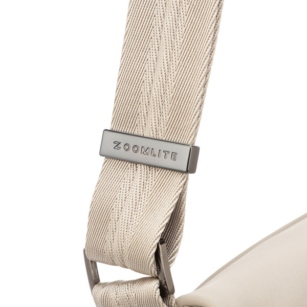 Cut-resistant strap