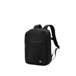 Drift Daypack