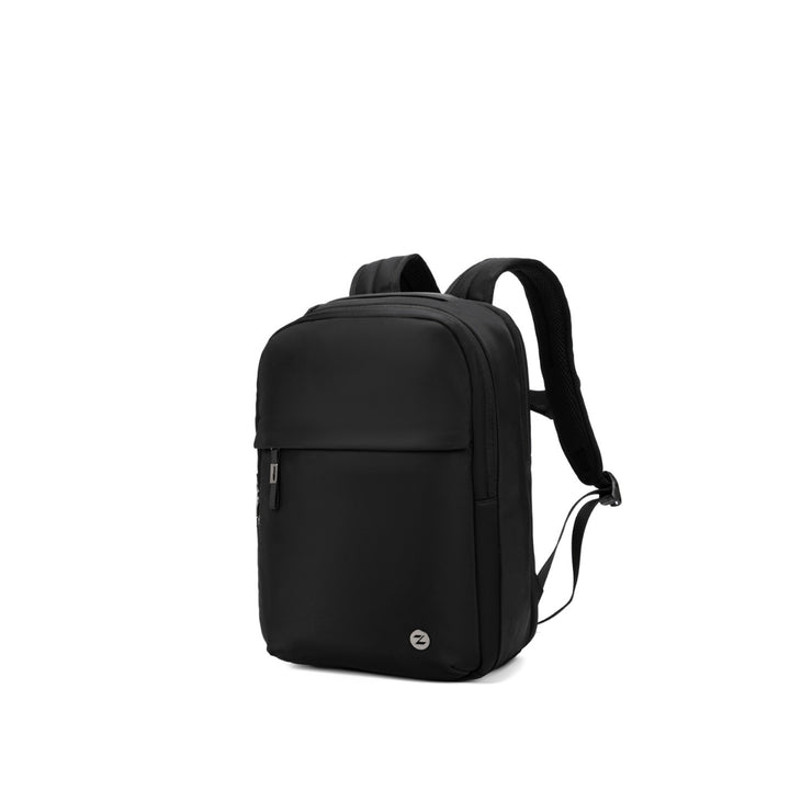 Drift Daypack