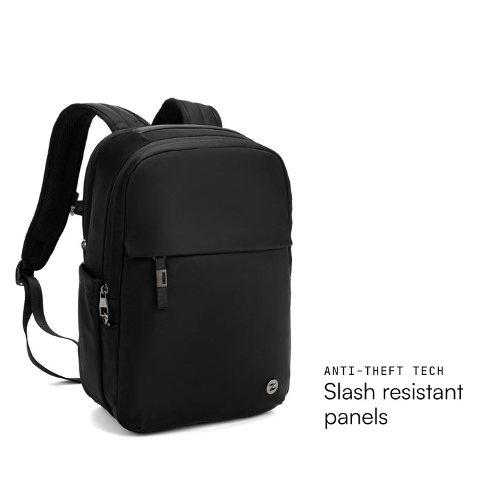 Drift Daypack