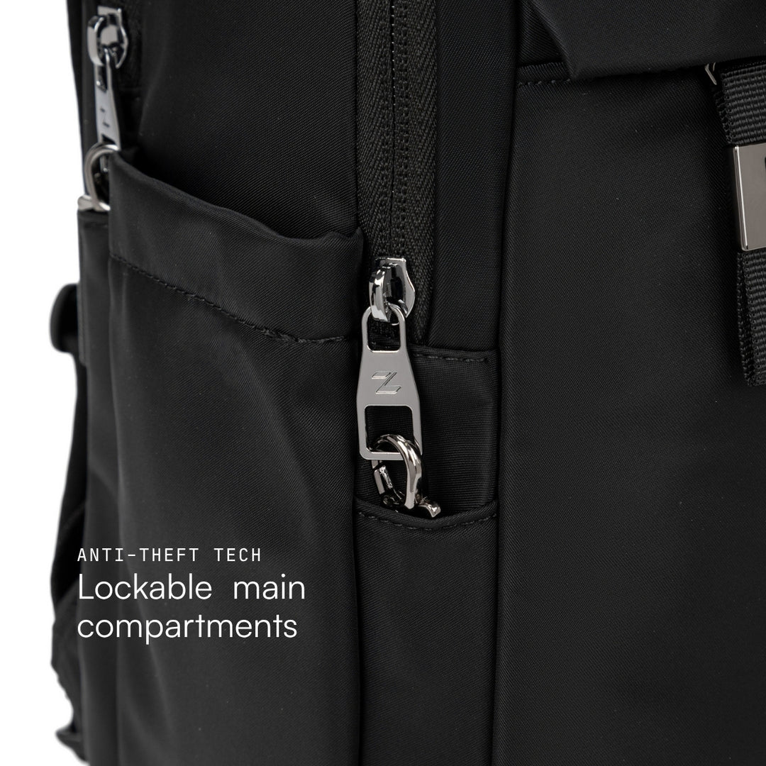  - Bags &amp; Backpacks - Zoomlite