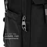 Drift Daypack
