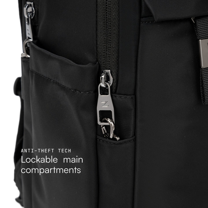 Drift Daypack