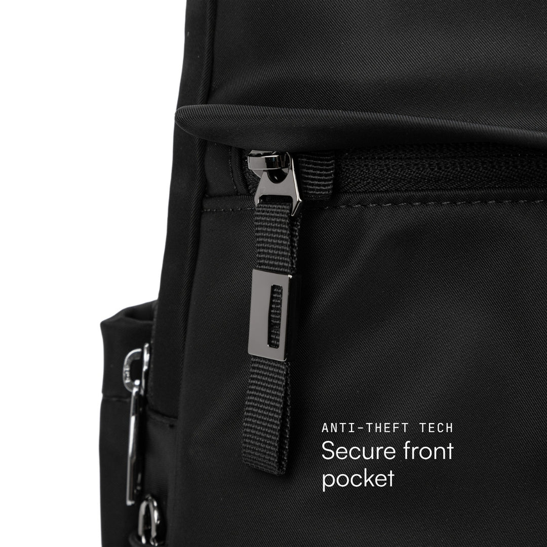  - Bags &amp; Backpacks - Zoomlite