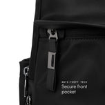 Drift Daypack