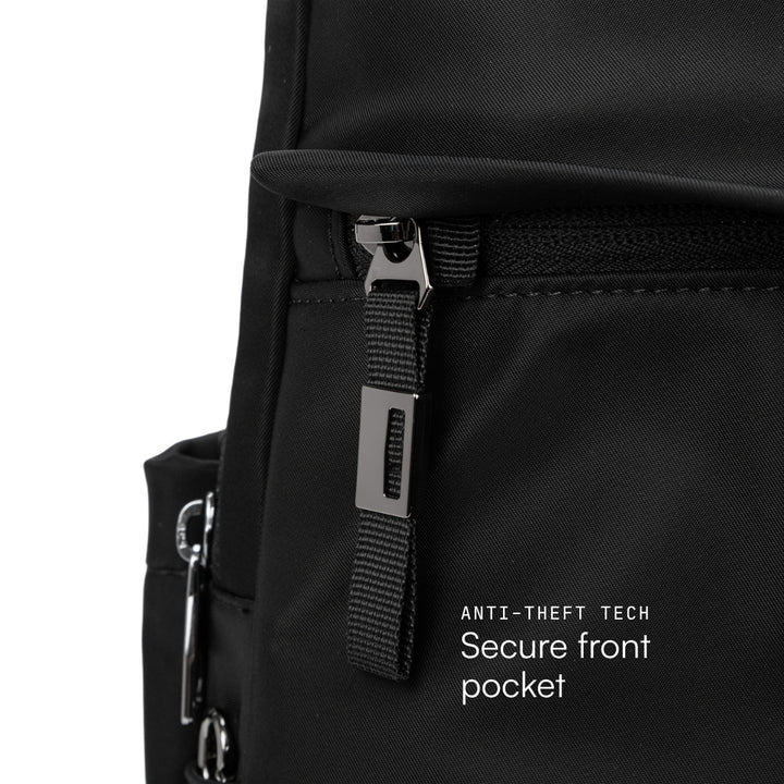 Drift Daypack