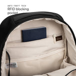 Drift Daypack