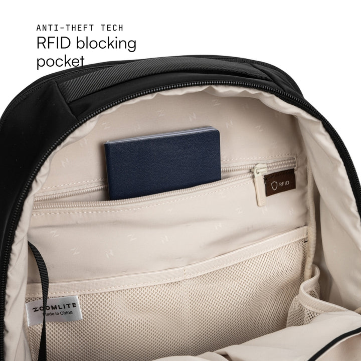 Drift Daypack
