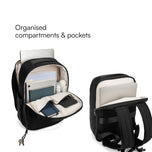 Drift Daypack