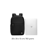 Drift Daypack