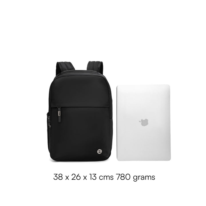 Drift Daypack