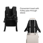 Drift Daypack