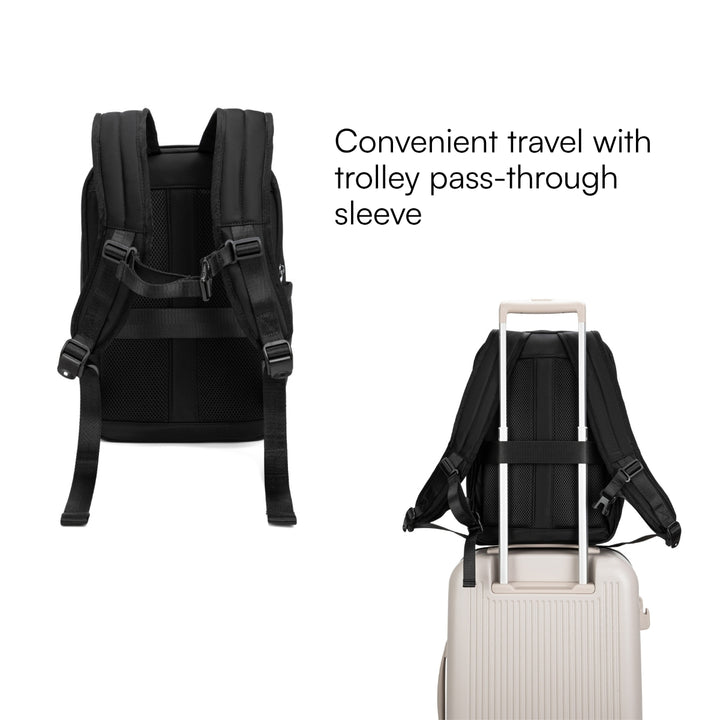 Drift Daypack
