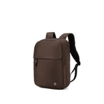 Drift Daypack
