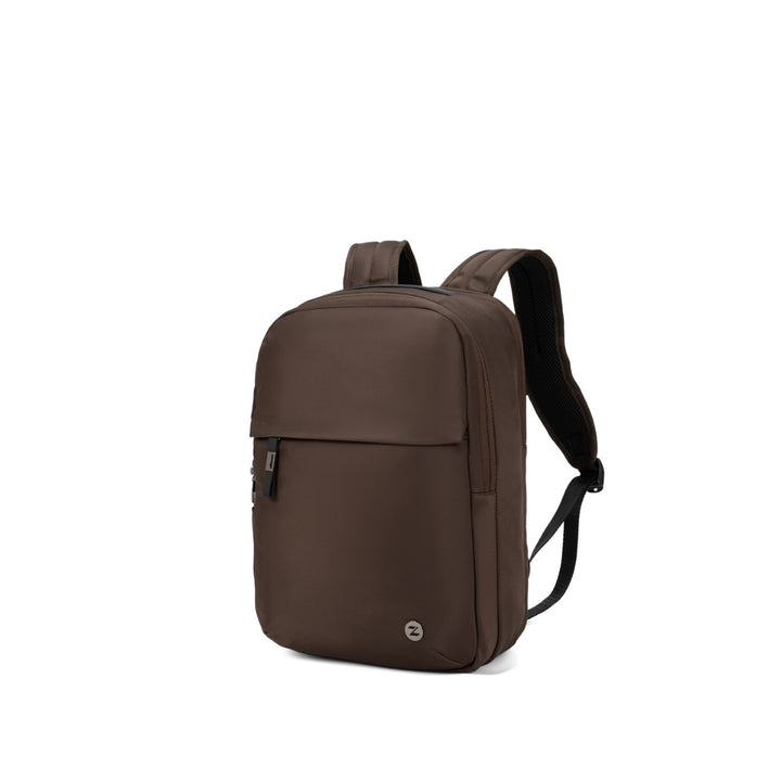 Drift Daypack
