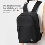 Drift Daypack