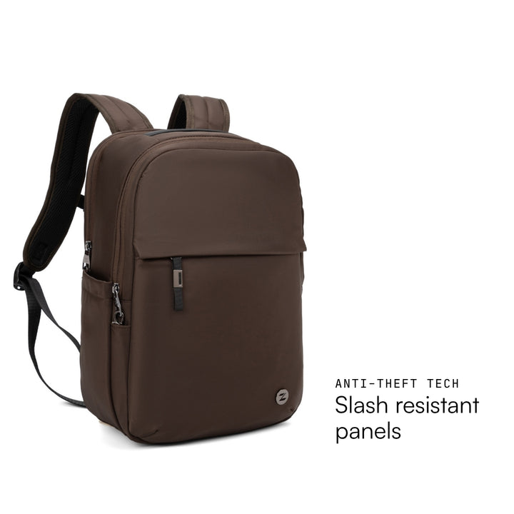 Drift Daypack