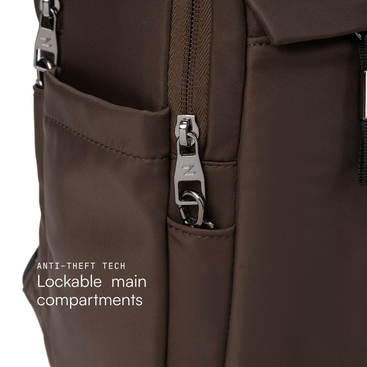 Drift Daypack