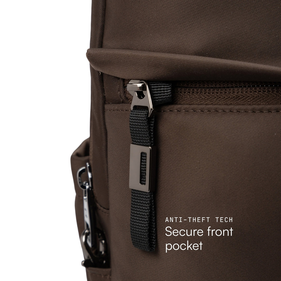  - Bags &amp; Backpacks - Zoomlite