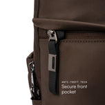 Drift Daypack