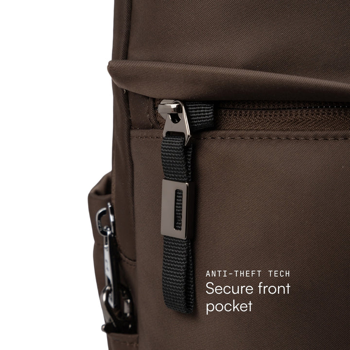 Drift Daypack