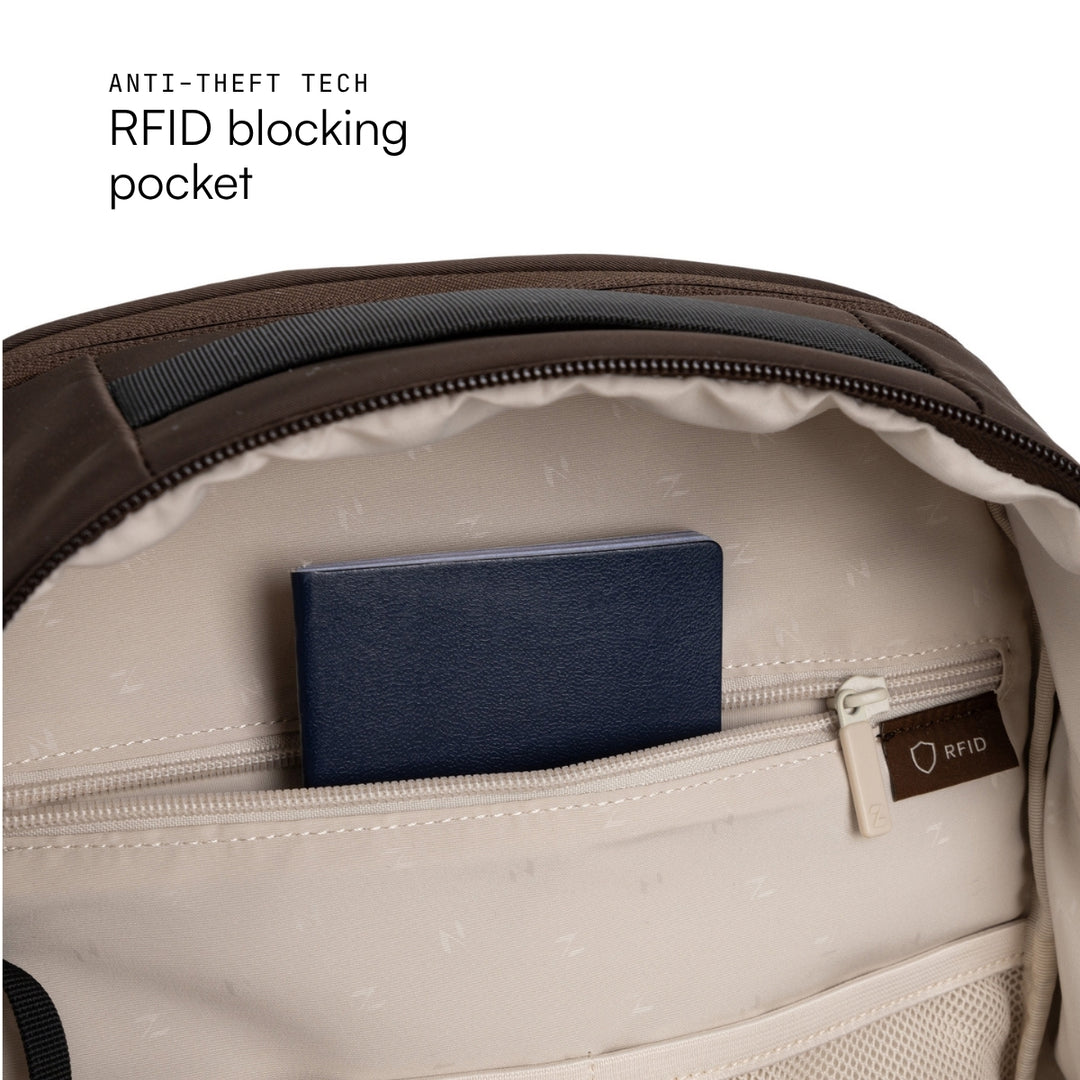  - Bags &amp; Backpacks - Zoomlite