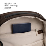 Drift Daypack