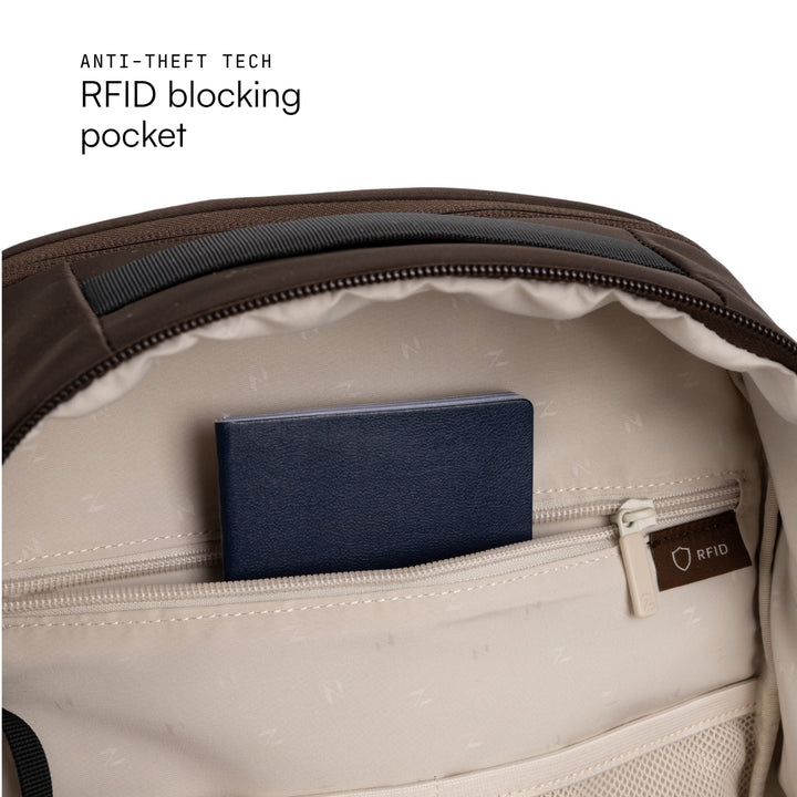 Drift Daypack